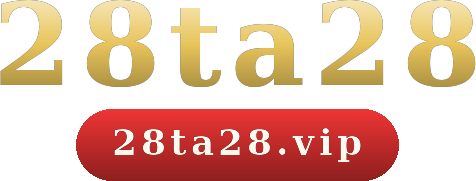 28ta28 logo