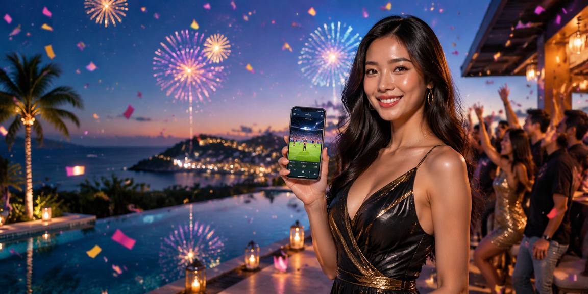 28ta28 Đăng ký 28ta28 — vào sảnh trong vài bước