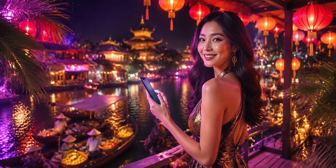 28ta28 Thẻ Ngân Hàng Casino Trực Tiếp