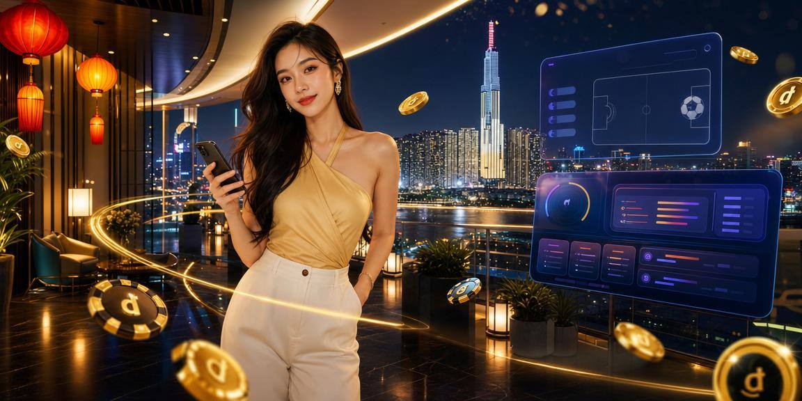 28ta28 Vào sảnh 28ta28 chỉ trong vài giây