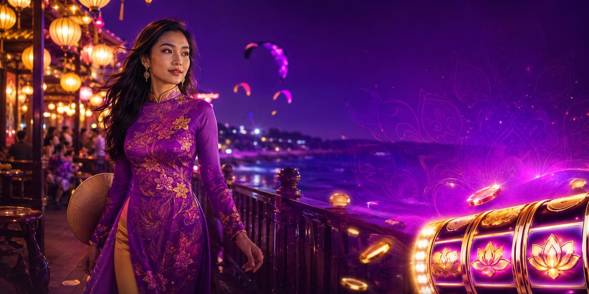 28ta28 Bên trong sảnh live casino của chúng tôi